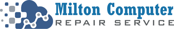 Call Milton Computer Repair Service at 678-695-8120